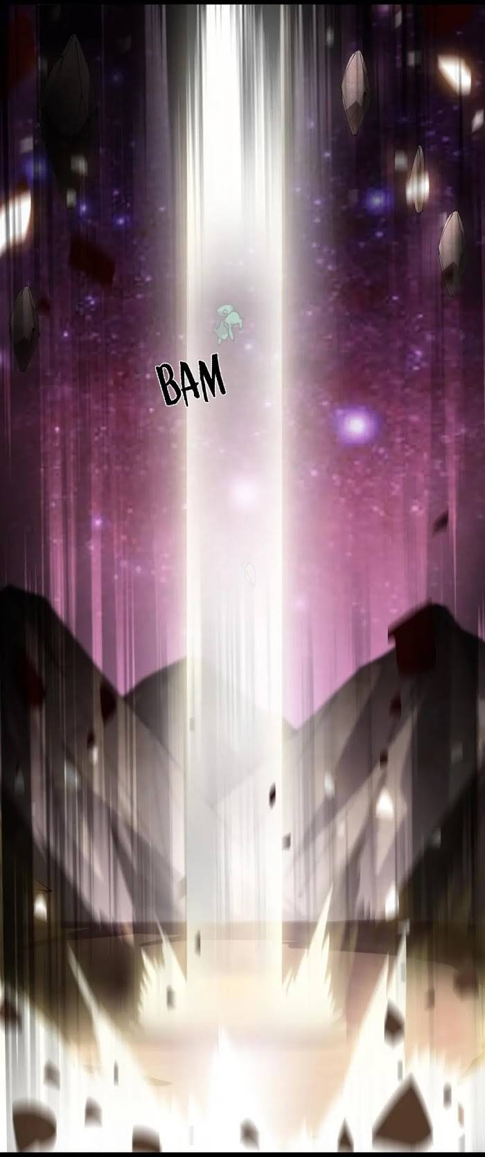 Page 22 of Chapter 159