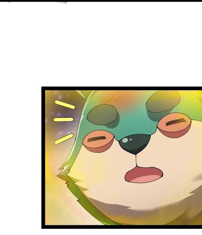 Page 23 of Chapter 159