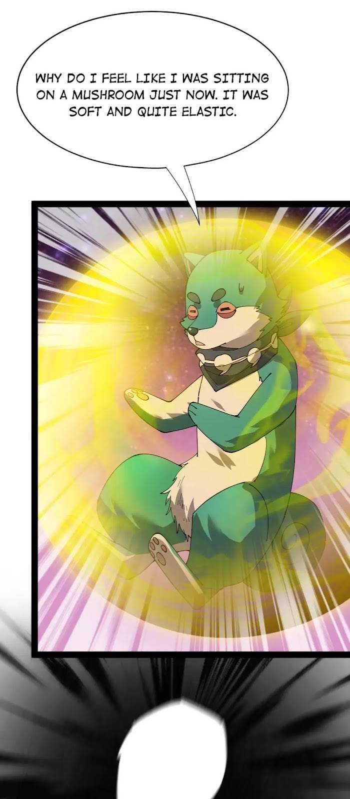 Page 24 of Chapter 159