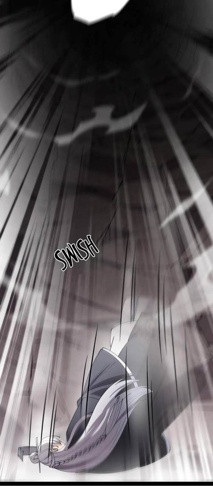 Page 25 of Chapter 159