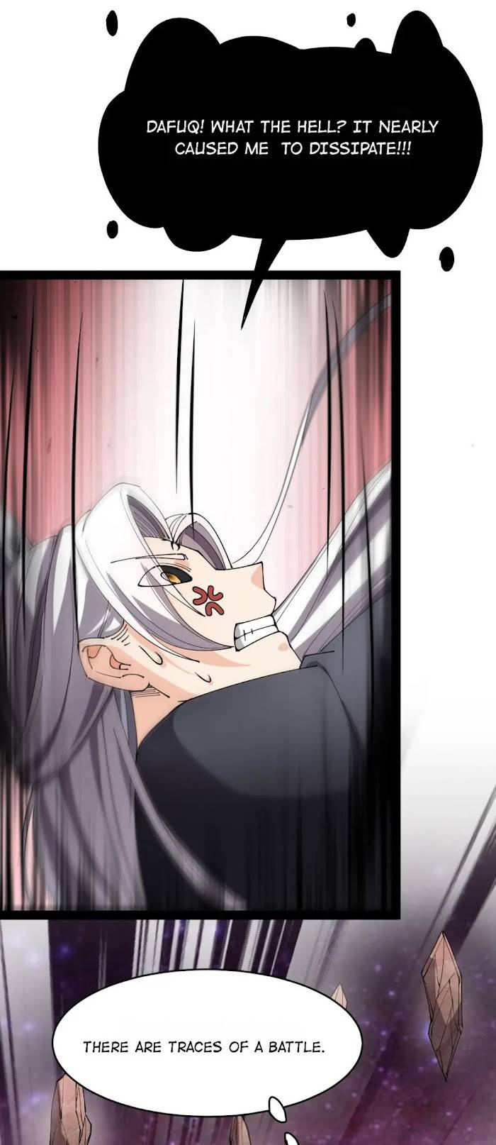 Page 26 of Chapter 159