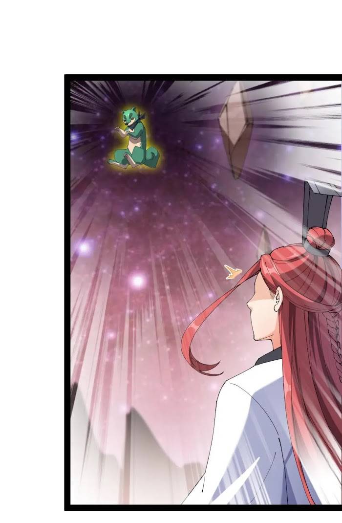 Page 28 of Chapter 159