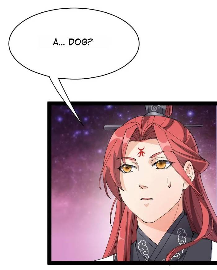 Page 29 of Chapter 159