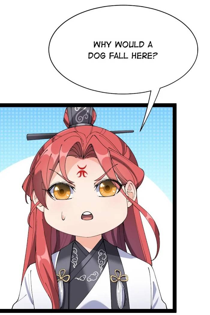 Page 30 of Chapter 159