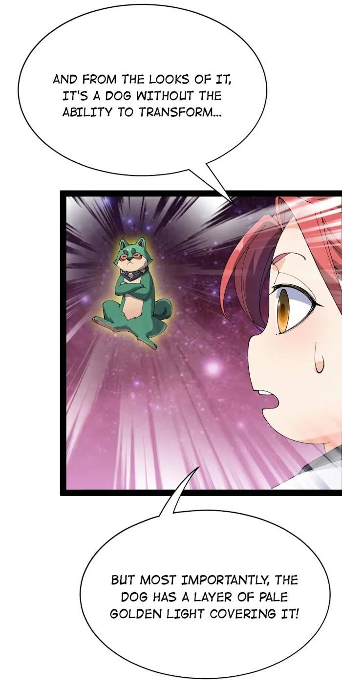 Page 31 of Chapter 159