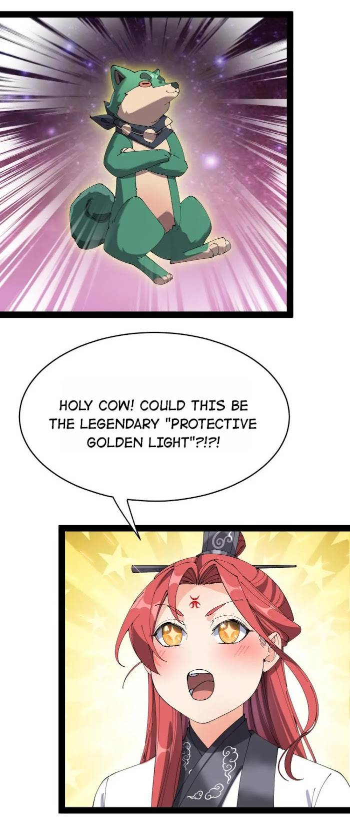 Page 32 of Chapter 159