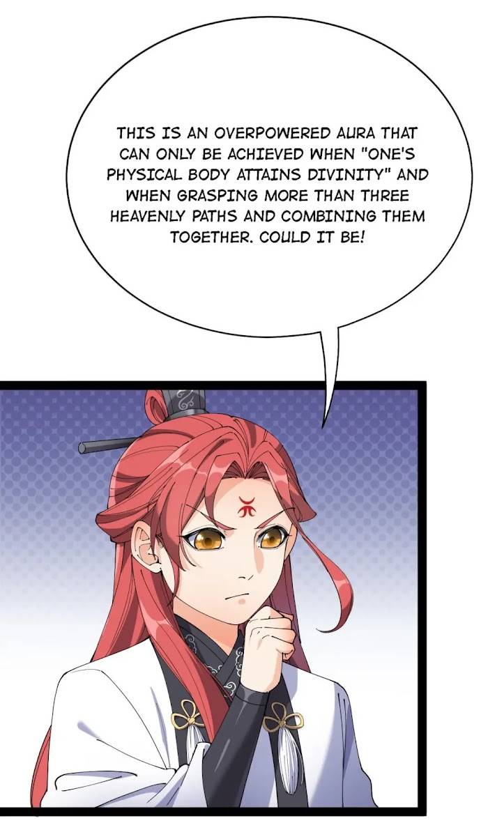 Page 33 of Chapter 159