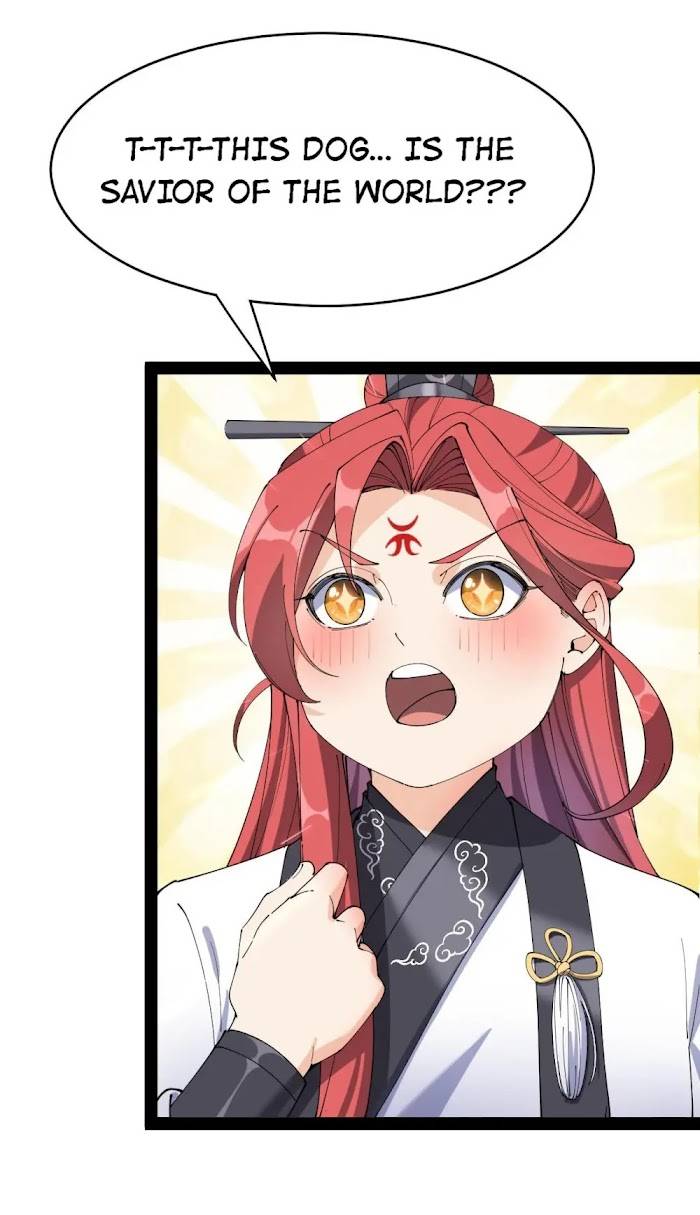 Page 34 of Chapter 159
