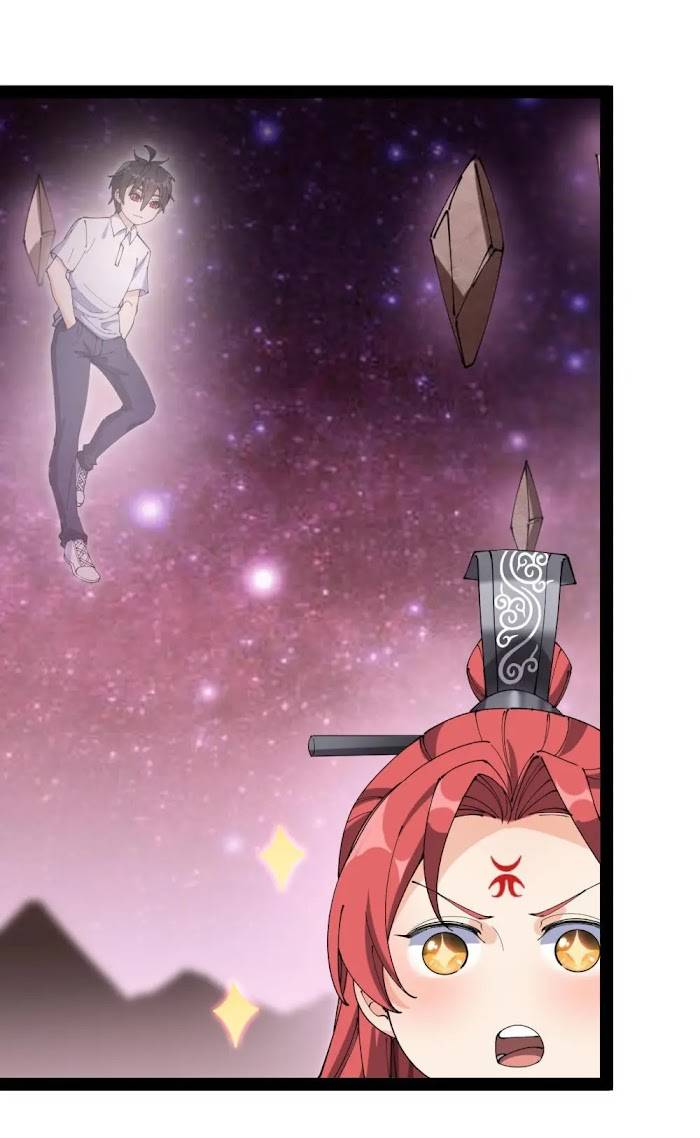 Page 35 of Chapter 159