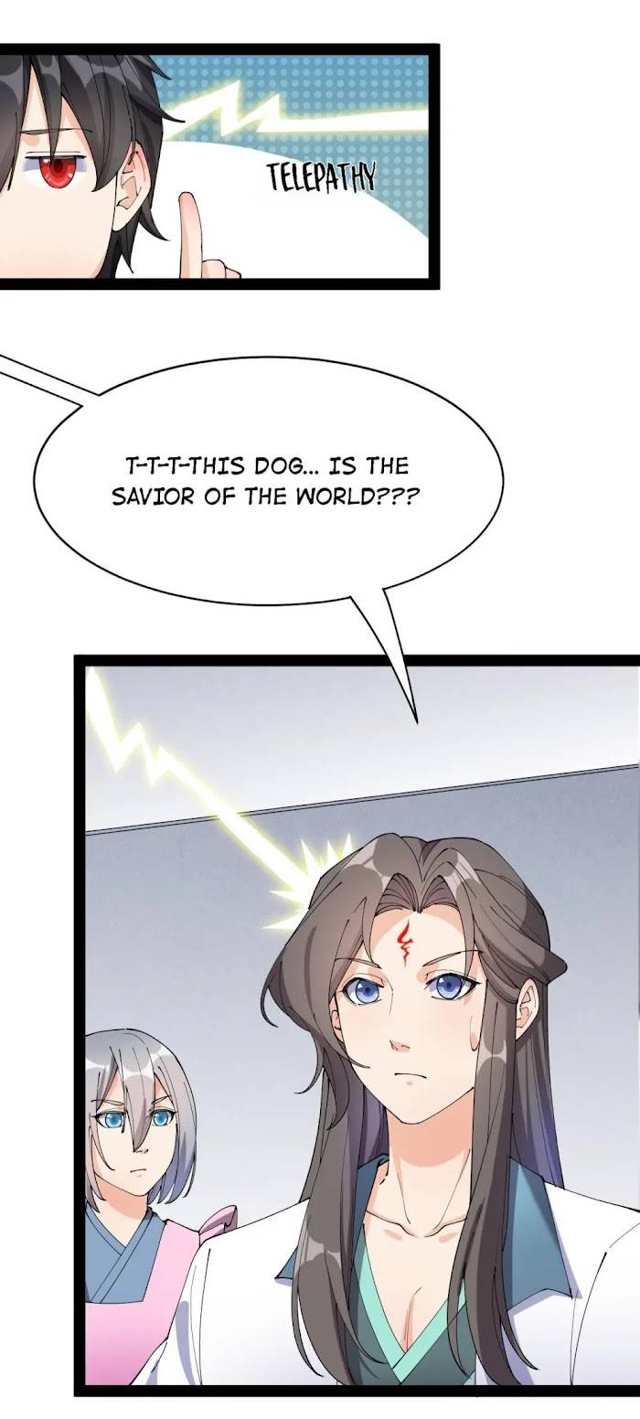 Page 36 of Chapter 159