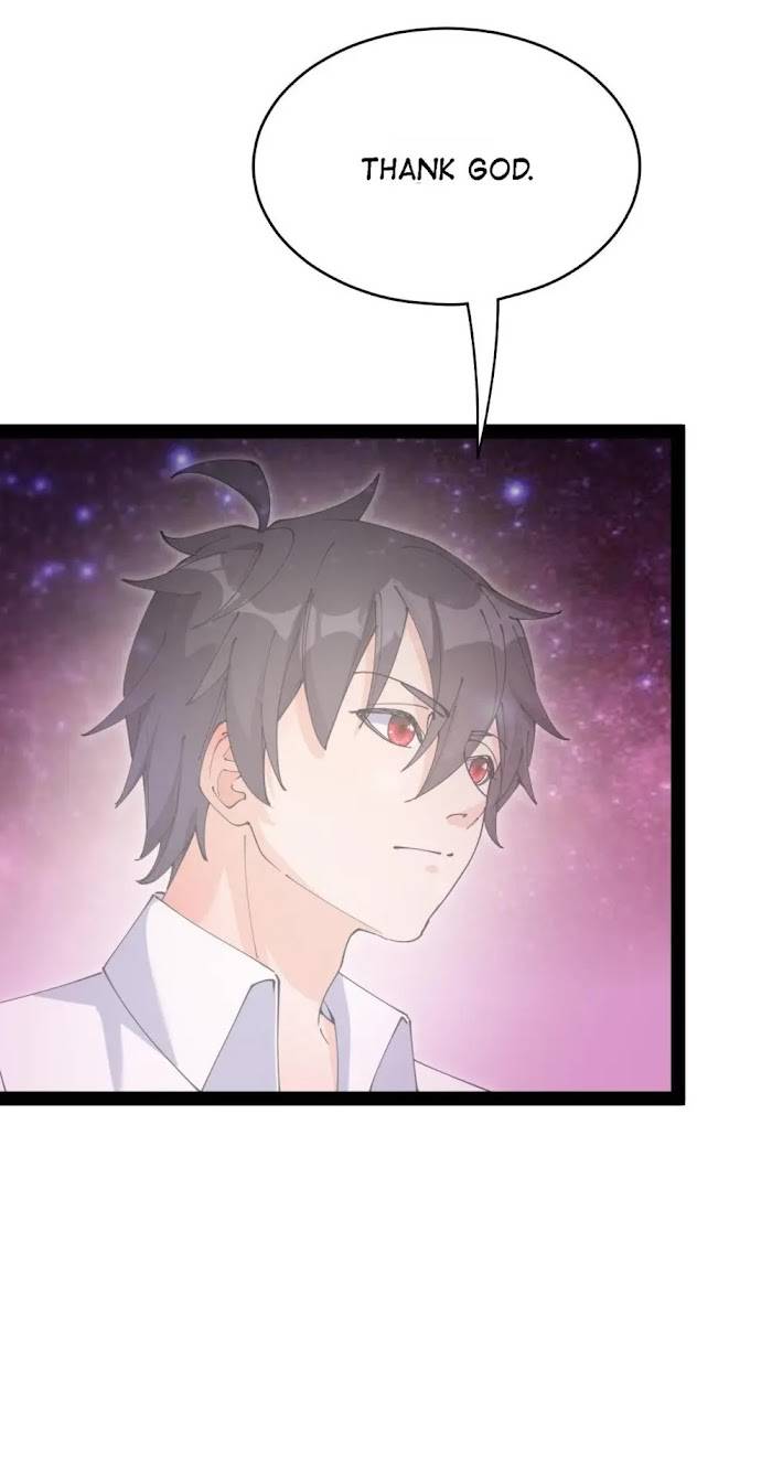 Page 37 of Chapter 159