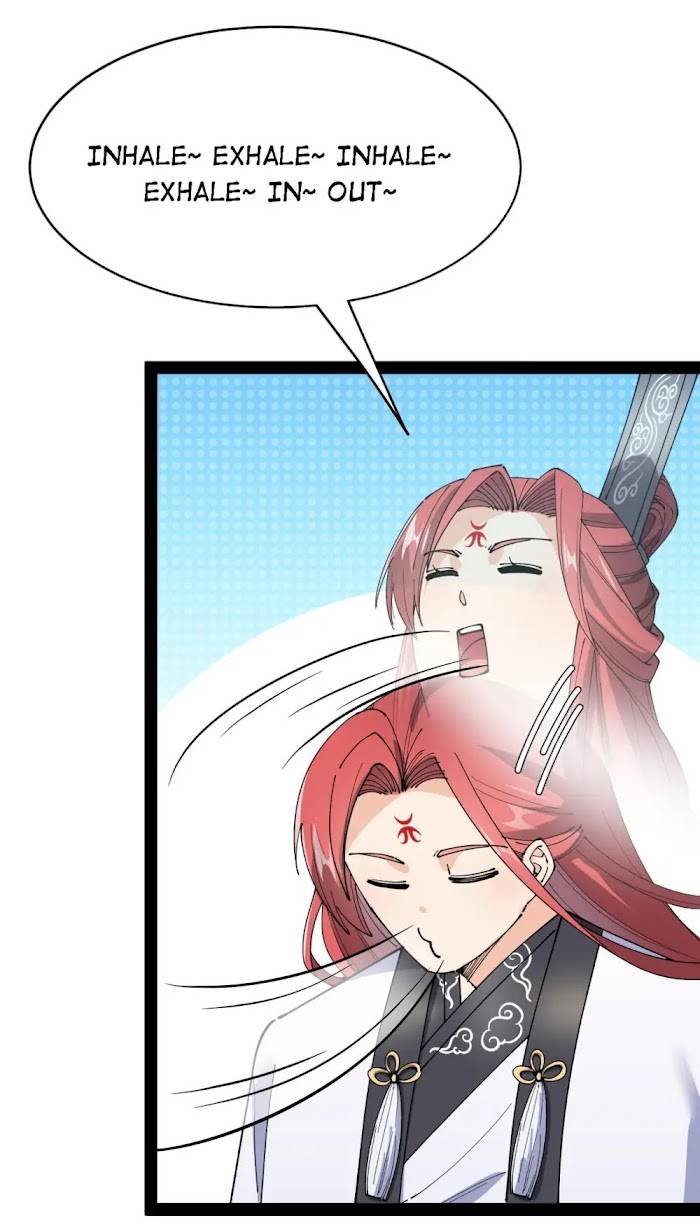 Page 38 of Chapter 159
