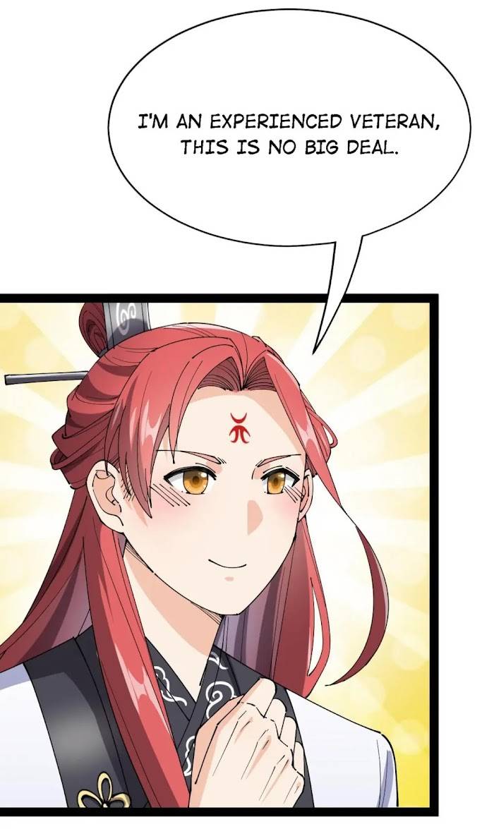 Page 39 of Chapter 159