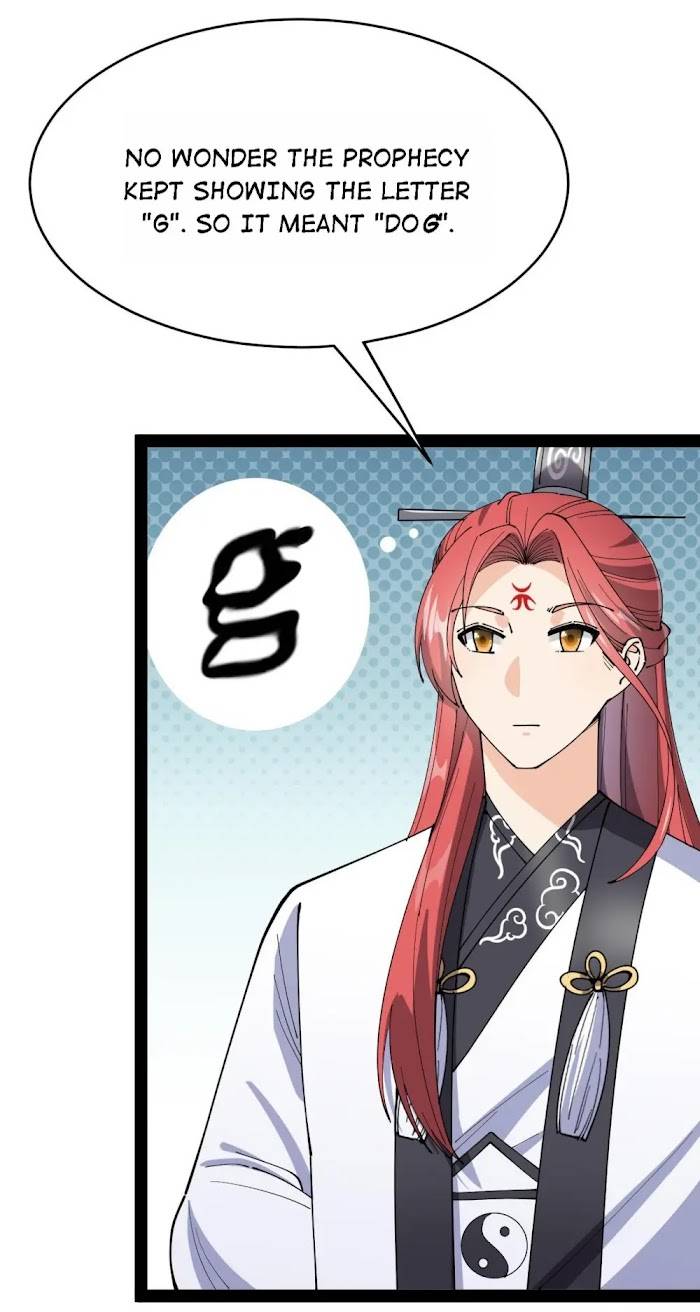 Page 40 of Chapter 159