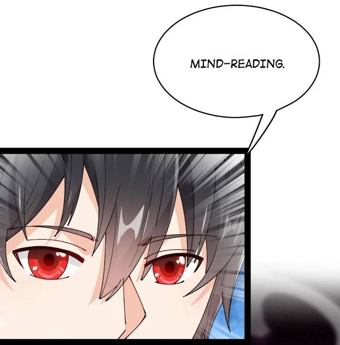 Page 41 of Chapter 159