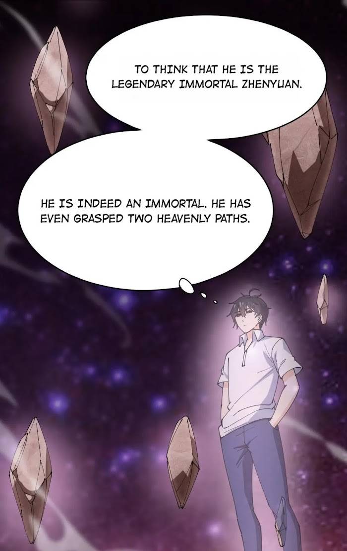 Page 42 of Chapter 159