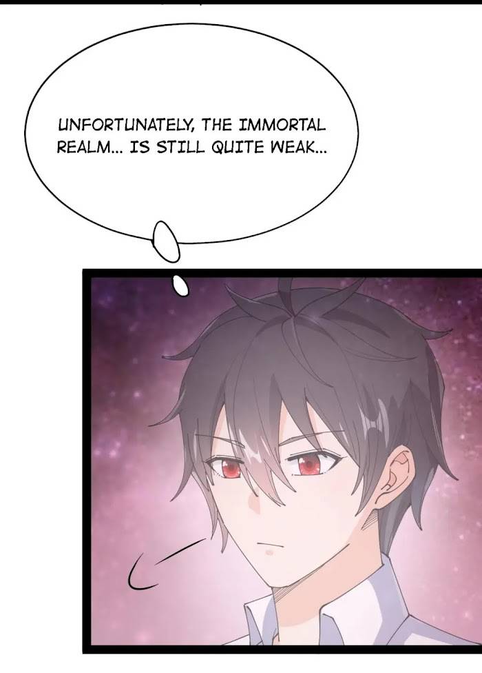 Page 44 of Chapter 159