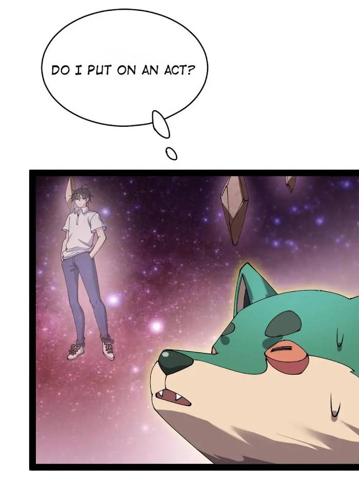 Page 46 of Chapter 159