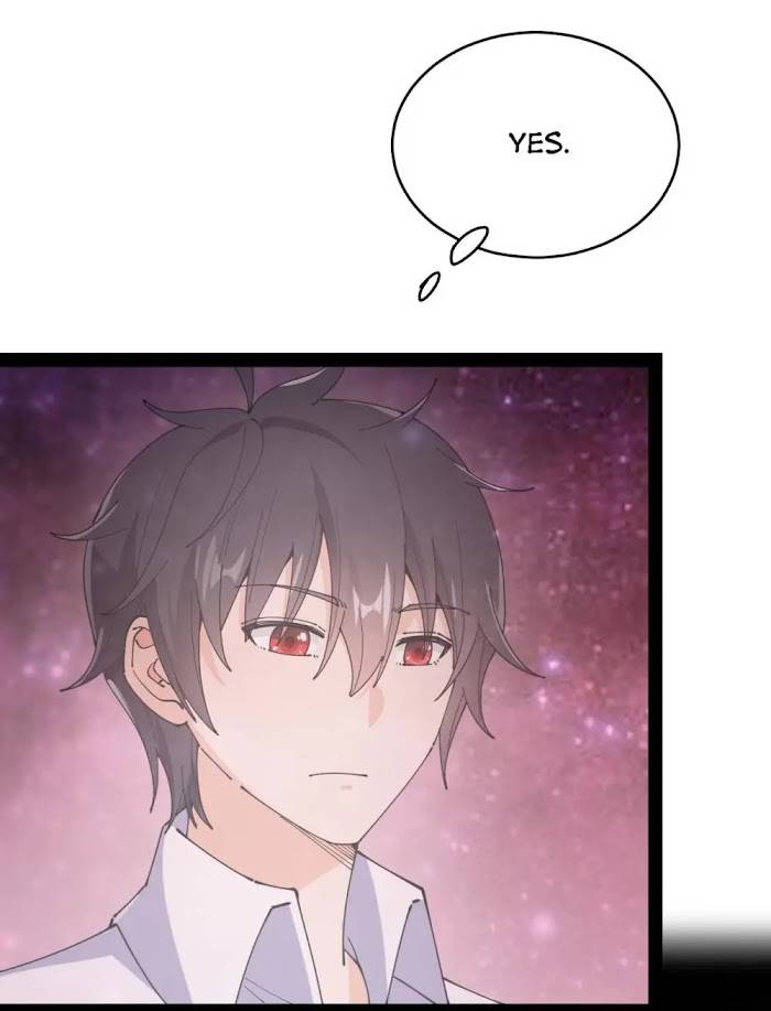 Page 47 of Chapter 159
