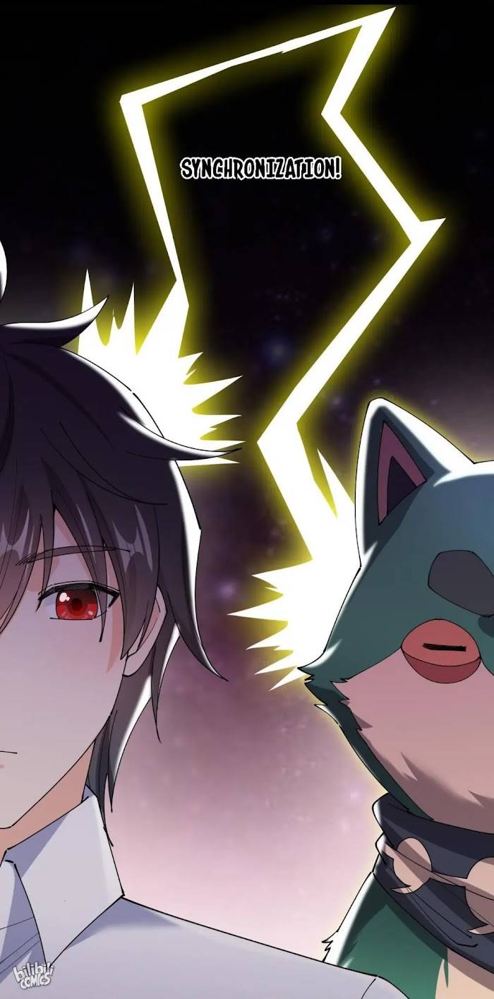 Page 48 of Chapter 159