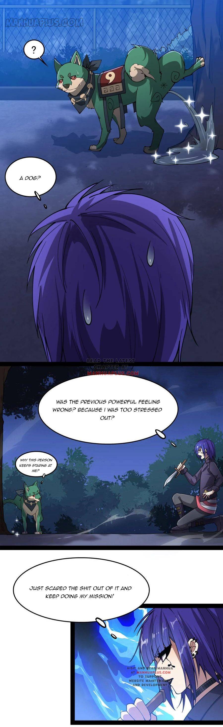 Page 1 of Chapter 16