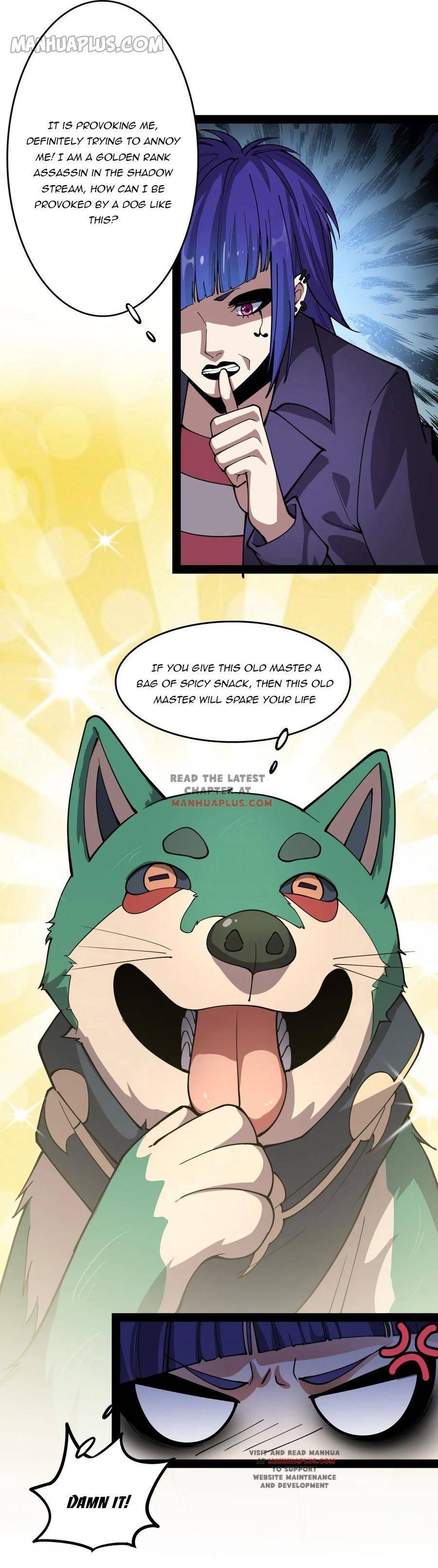 Page 3 of Chapter 16