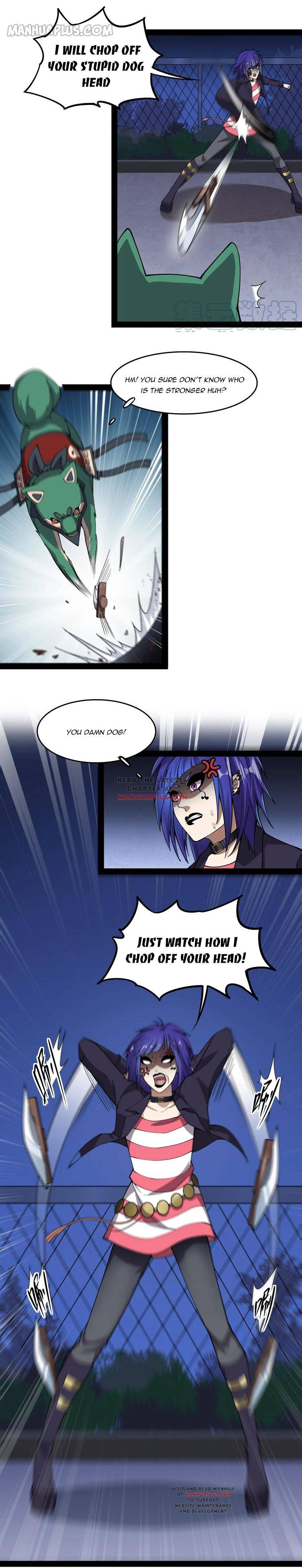 Page 4 of Chapter 16