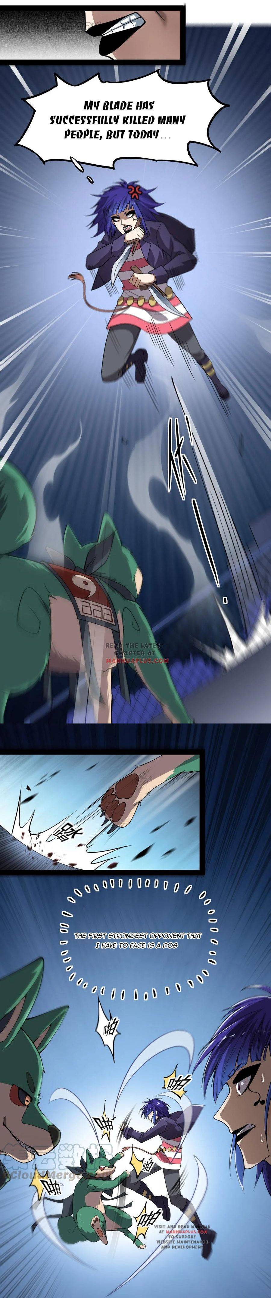 Page 6 of Chapter 16