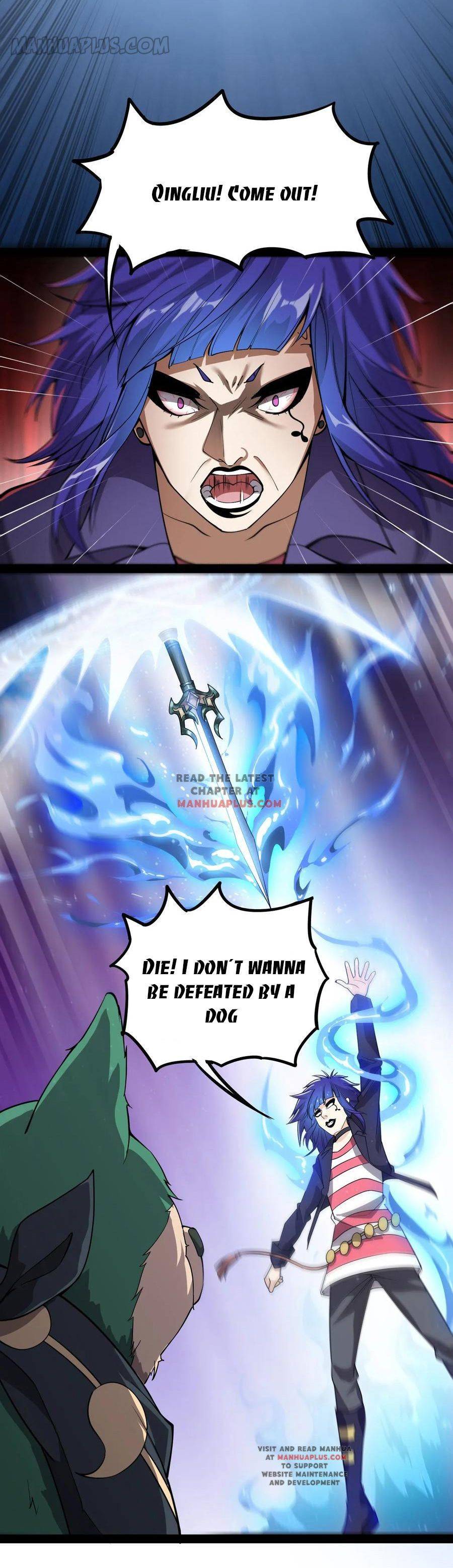 Page 7 of Chapter 16