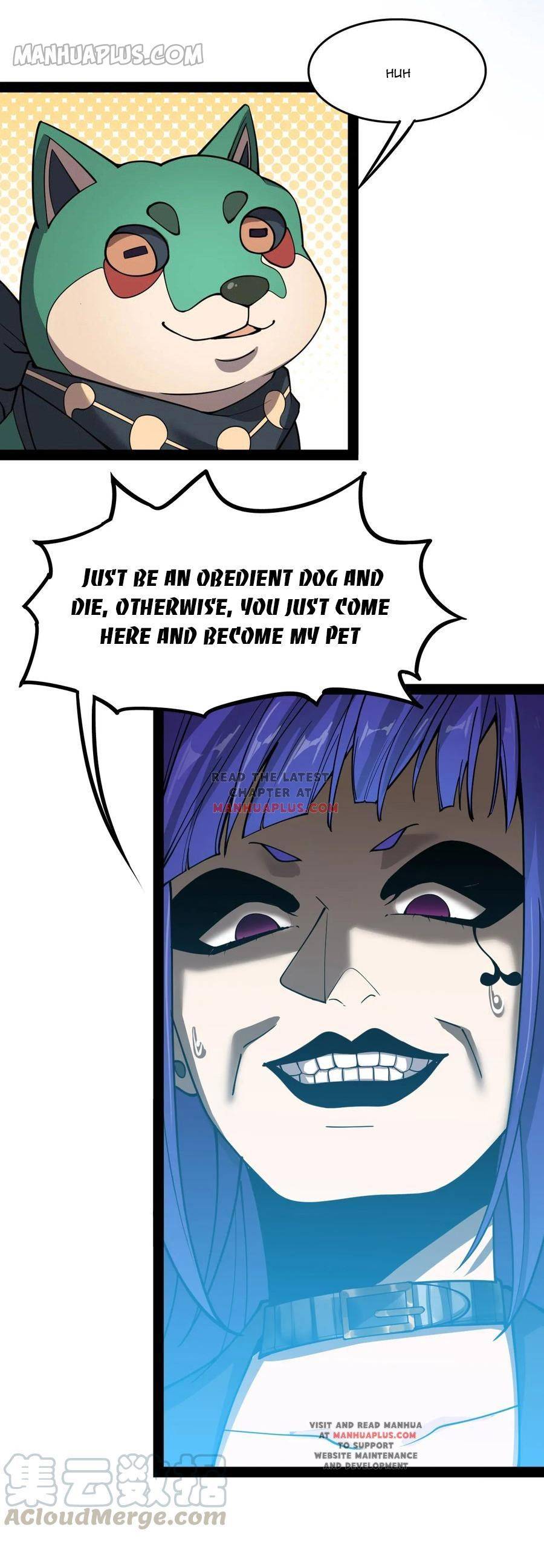 Page 8 of Chapter 16