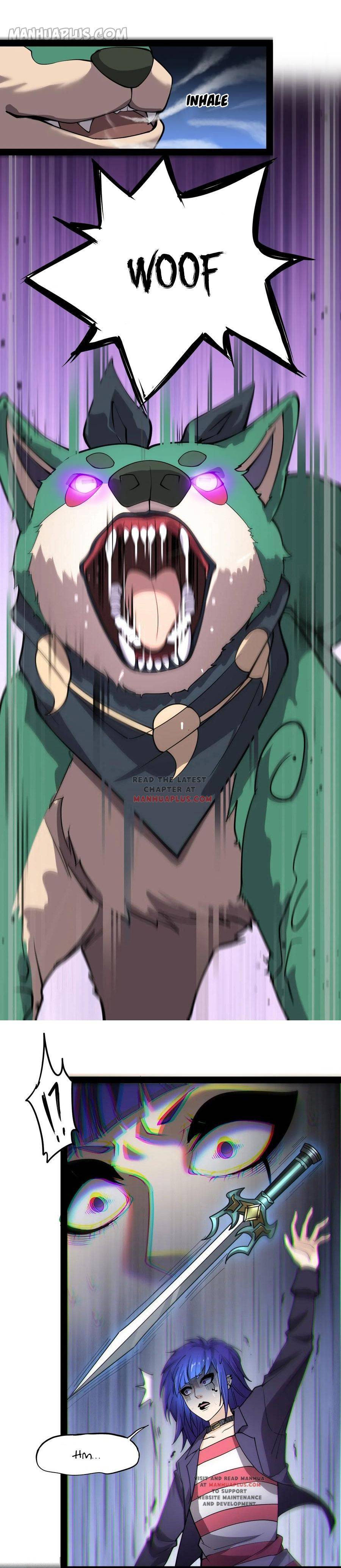 Page 9 of Chapter 16
