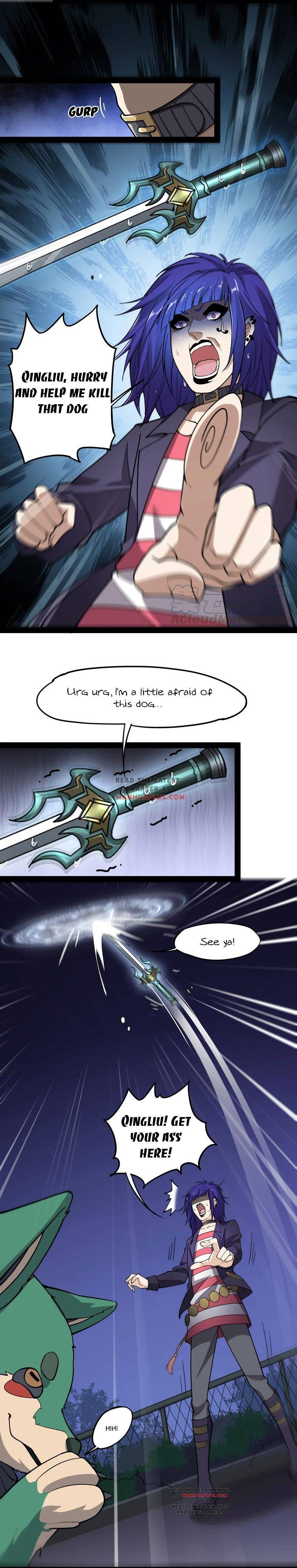 Page 10 of Chapter 16