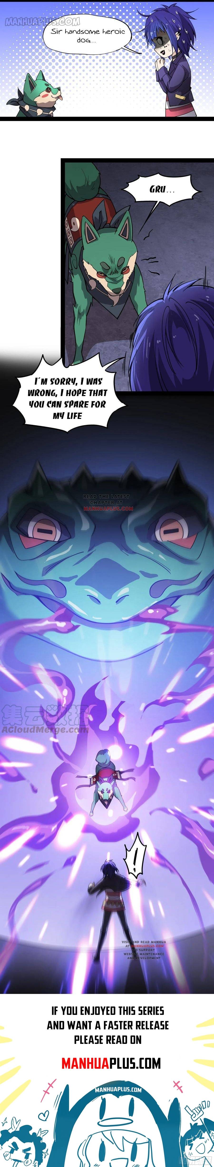 Page 11 of Chapter 16