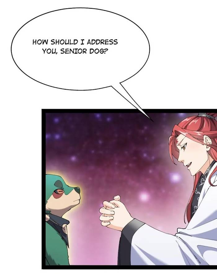 Page 1 of Chapter 160