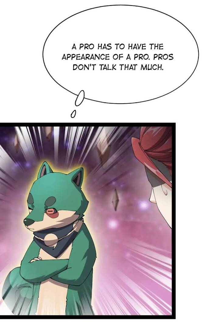 Page 2 of Chapter 160