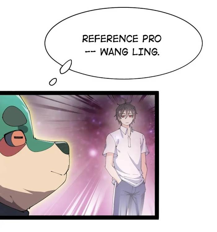 Page 3 of Chapter 160