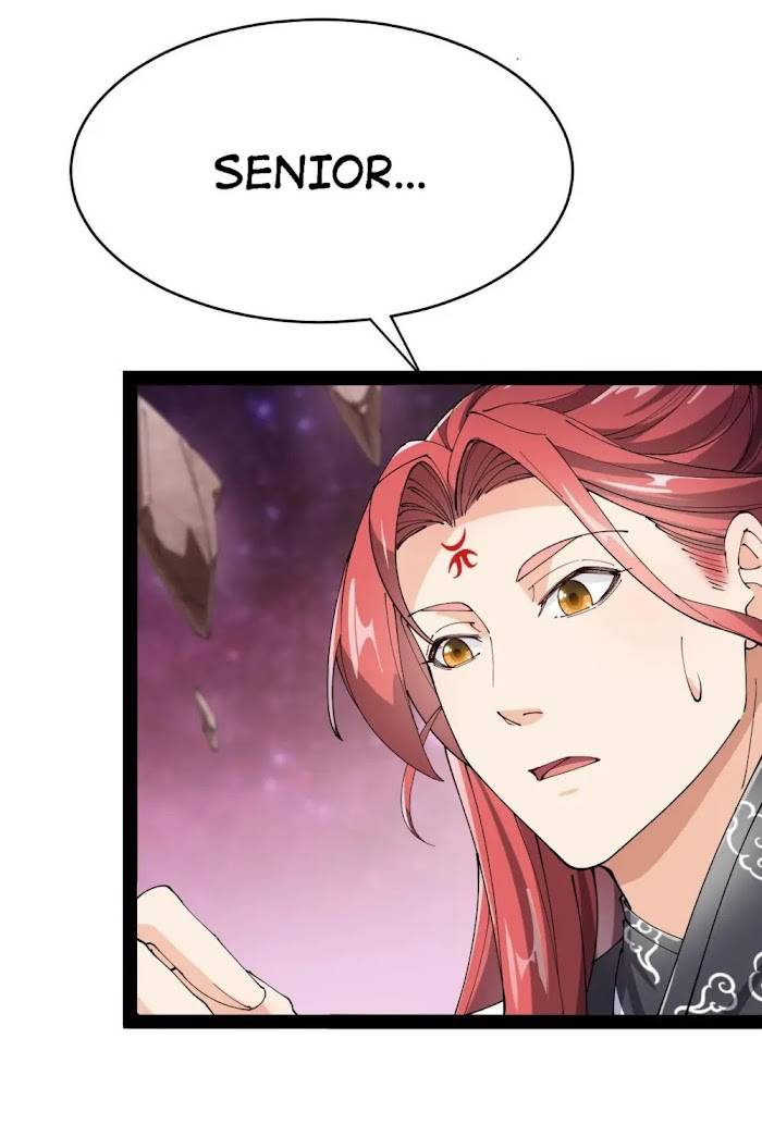 Page 6 of Chapter 160