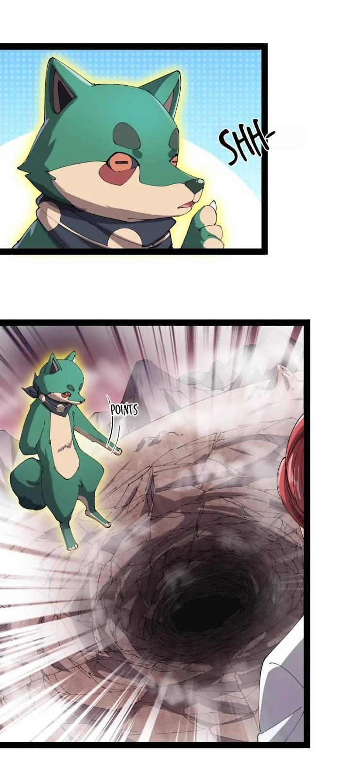 Page 7 of Chapter 160
