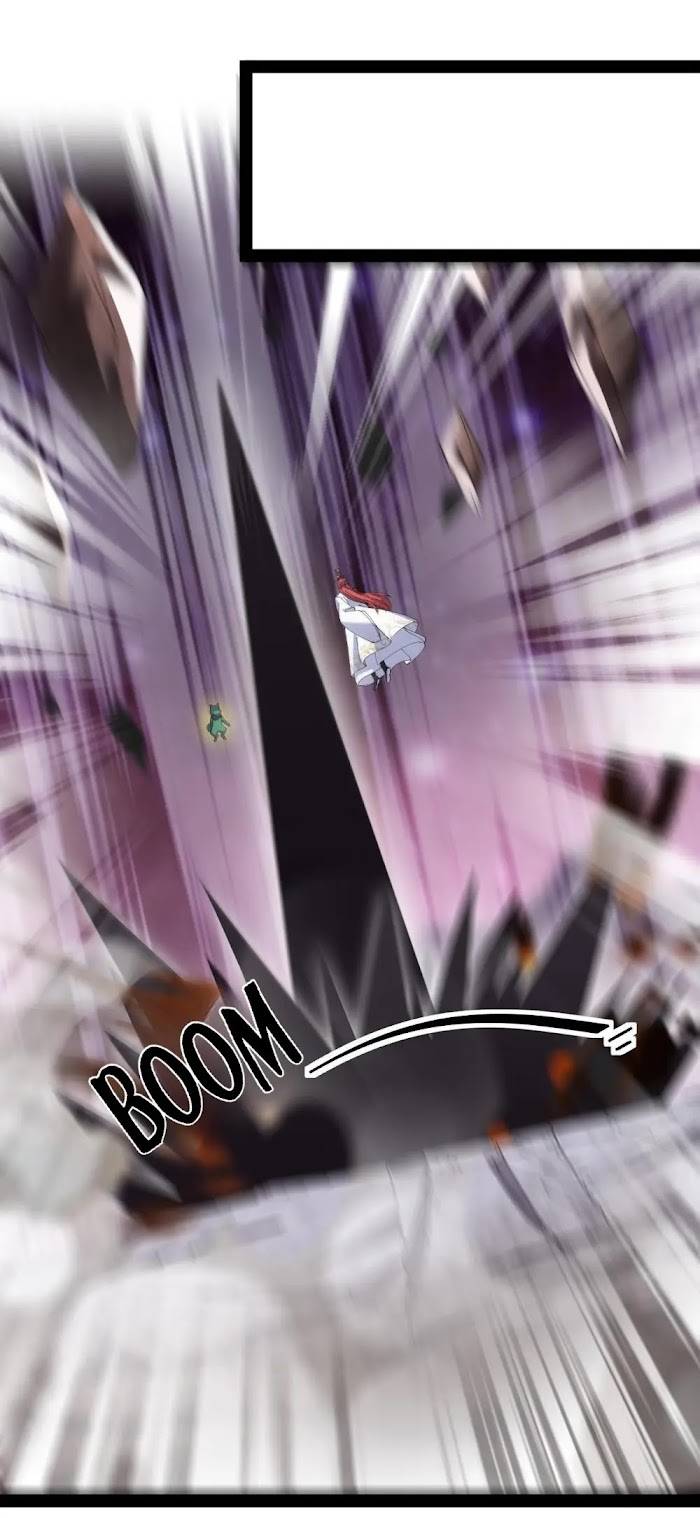 Page 8 of Chapter 160