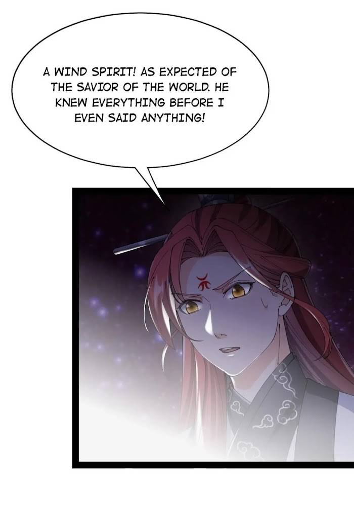 Page 9 of Chapter 160