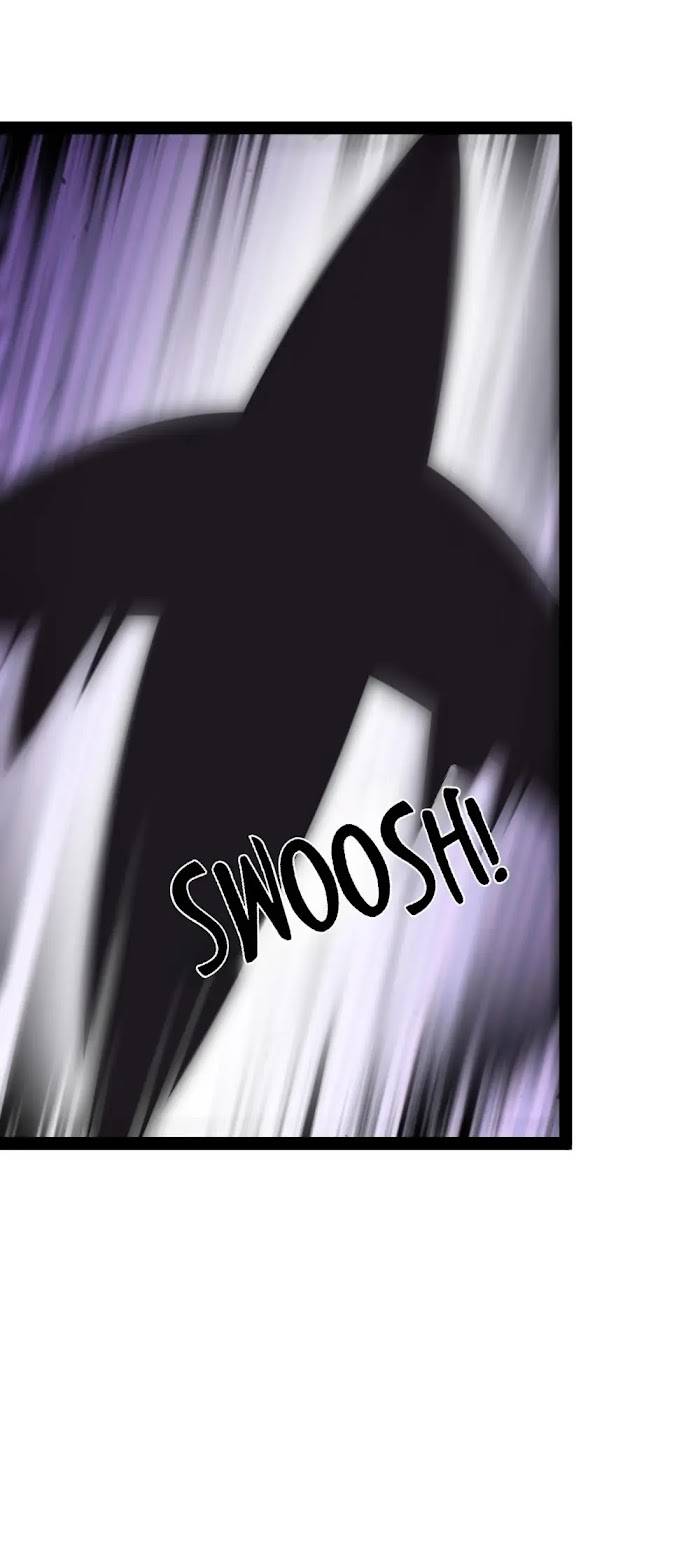 Page 10 of Chapter 160