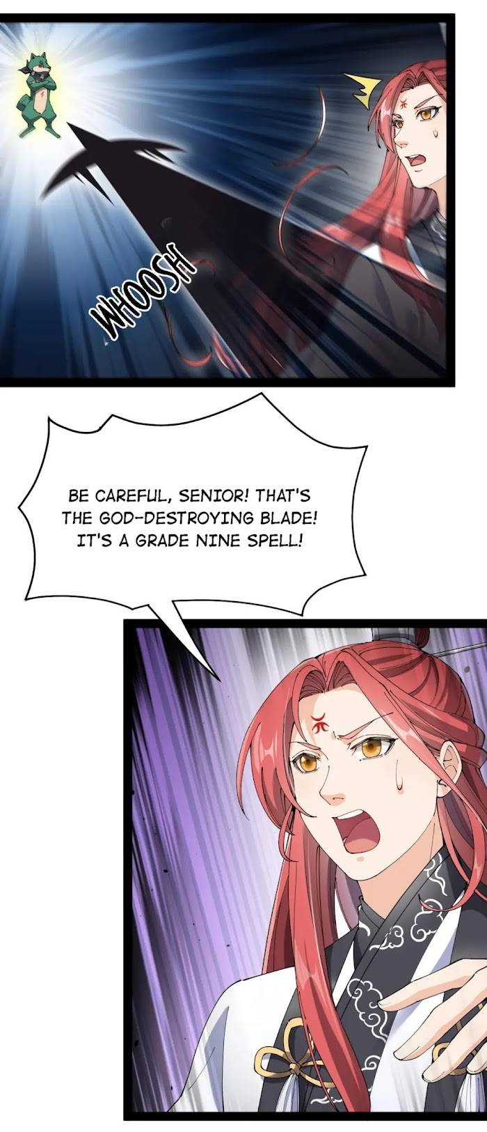 Page 12 of Chapter 160