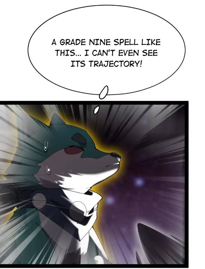 Page 13 of Chapter 160