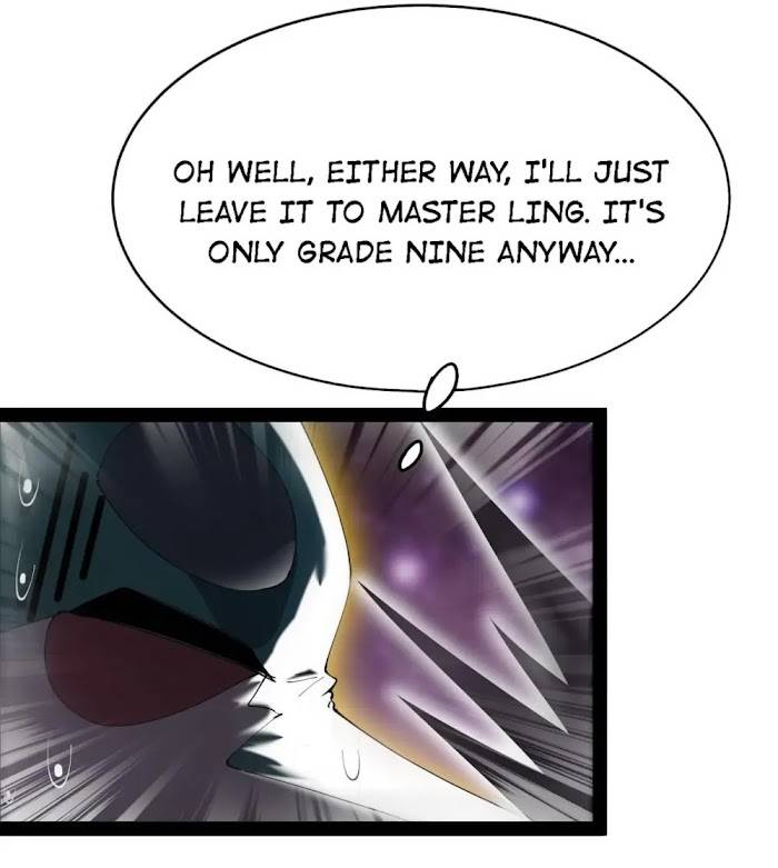 Page 14 of Chapter 160