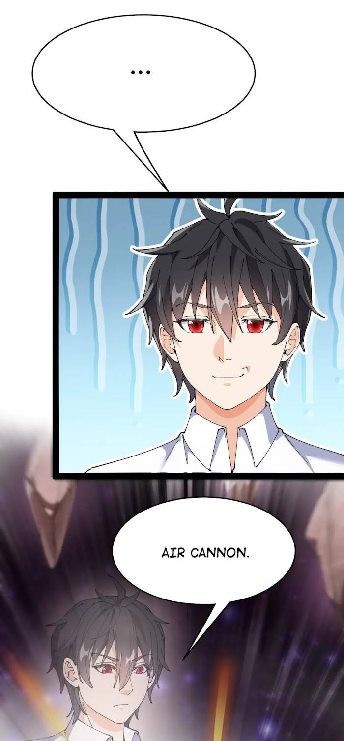 Page 15 of Chapter 160