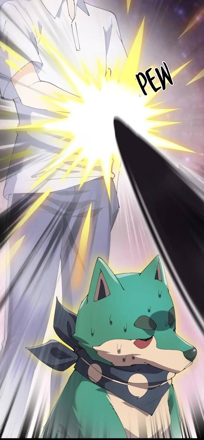 Page 16 of Chapter 160