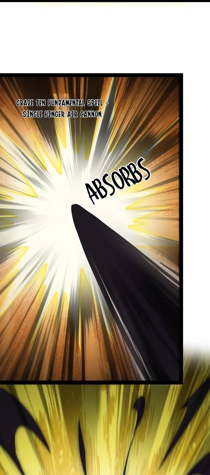 Page 17 of Chapter 160