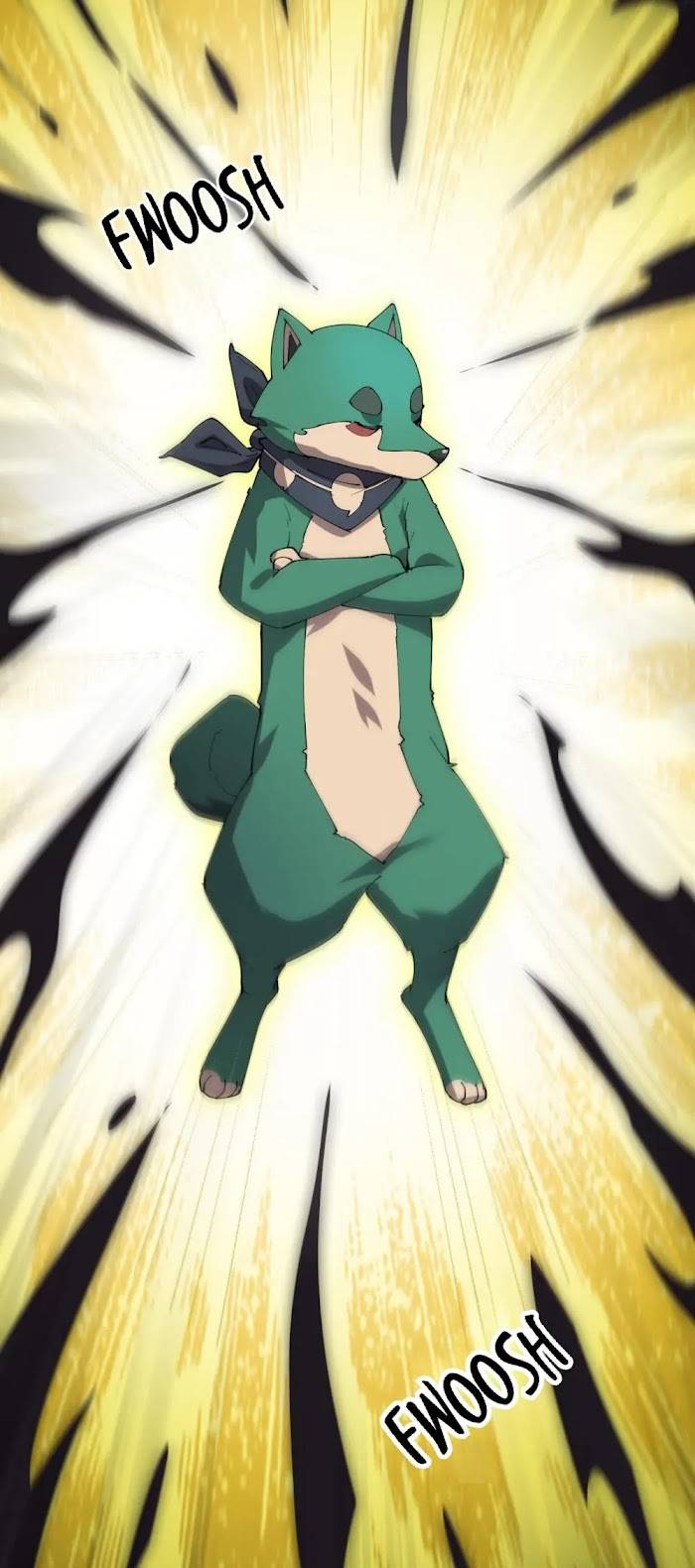 Page 18 of Chapter 160