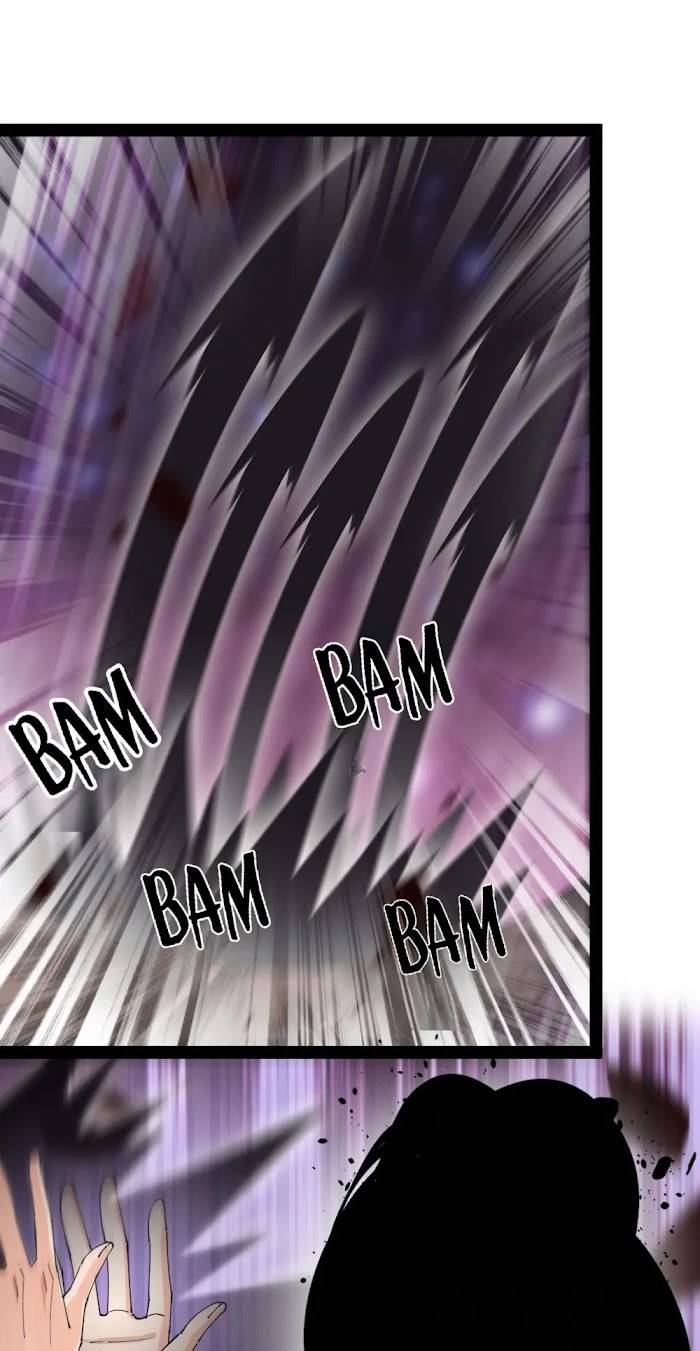Page 20 of Chapter 160