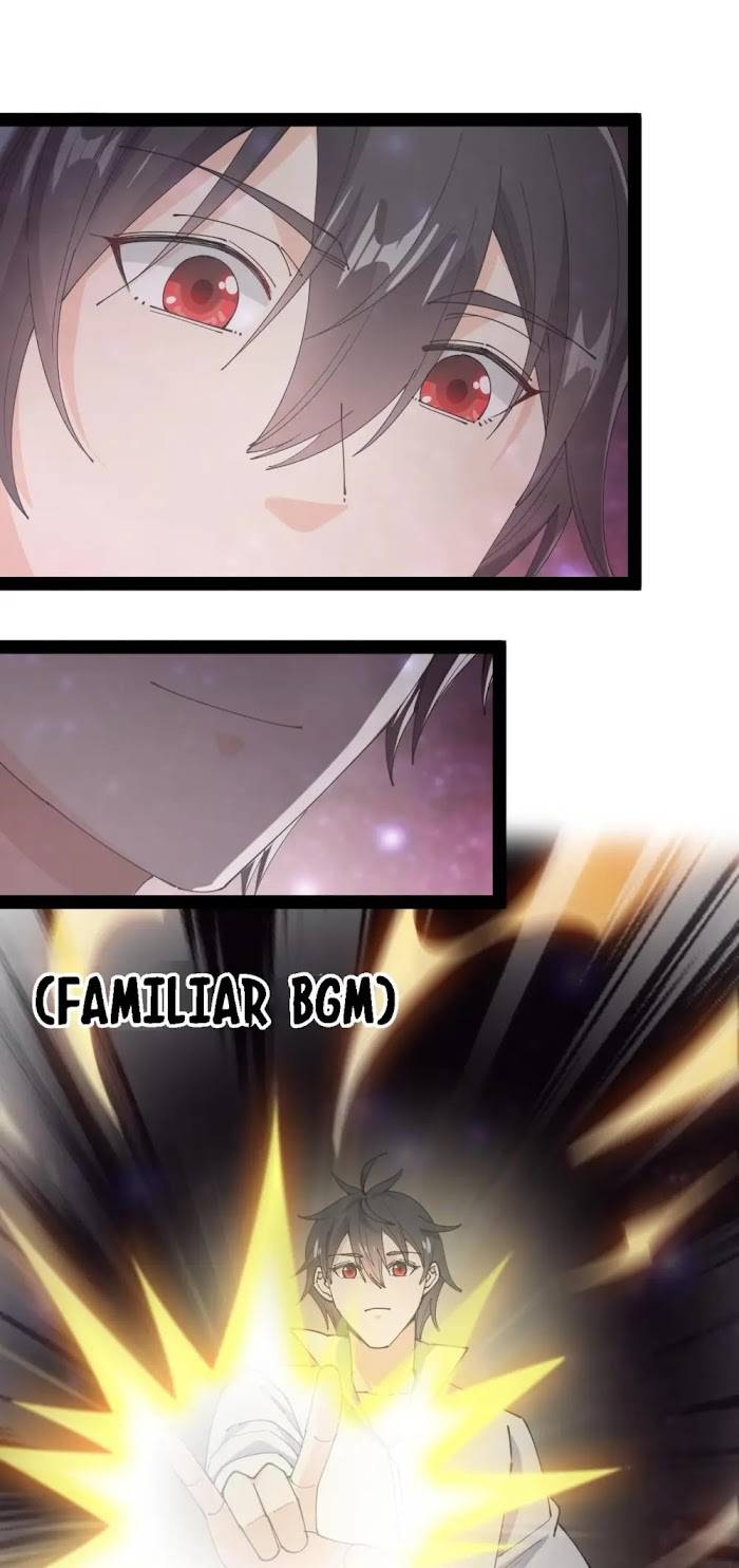 Page 22 of Chapter 160